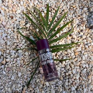 PINK Victoria’s Secret Body Mist